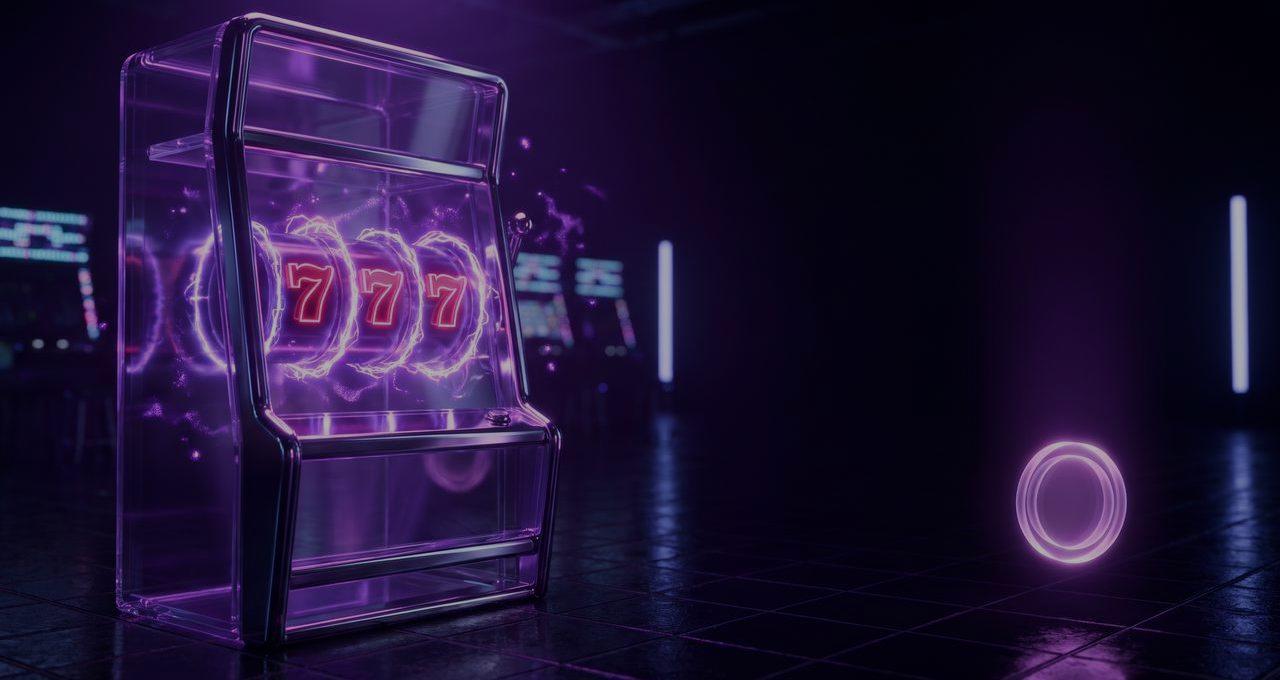 Betory Casino