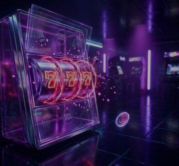 Betory Casino